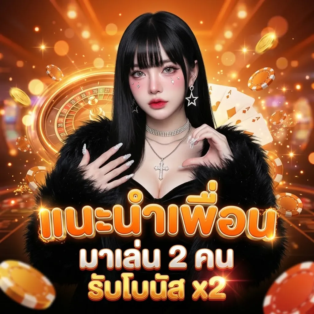 โปรโมชั่น 3 75r