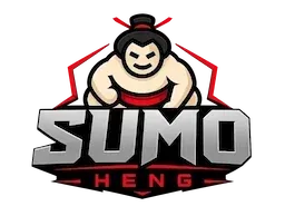 โลโก้ sumoheng