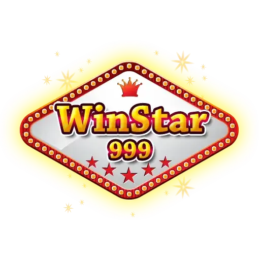 โลโก้ winstar999