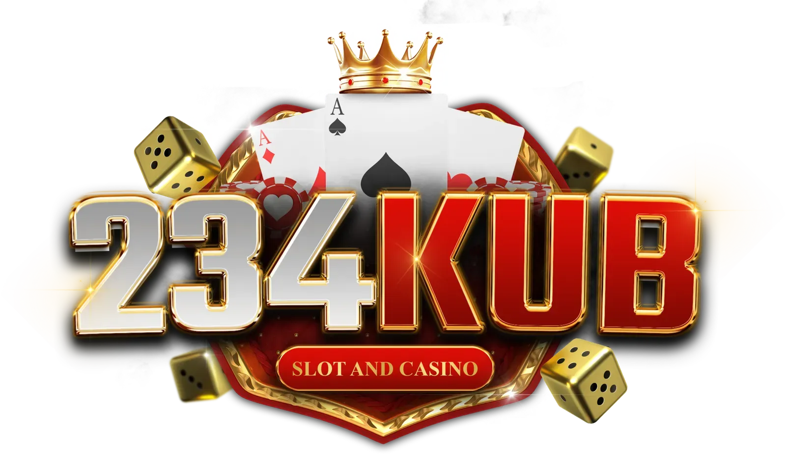 โลโก้ 234kub