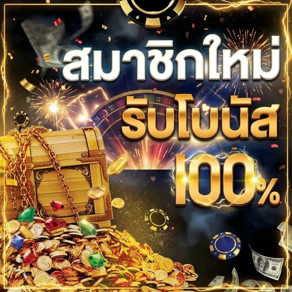 โปรโมชั่น 1 ab789