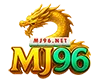 โลโก้ mj96