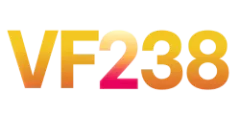 โลโก้ vf238