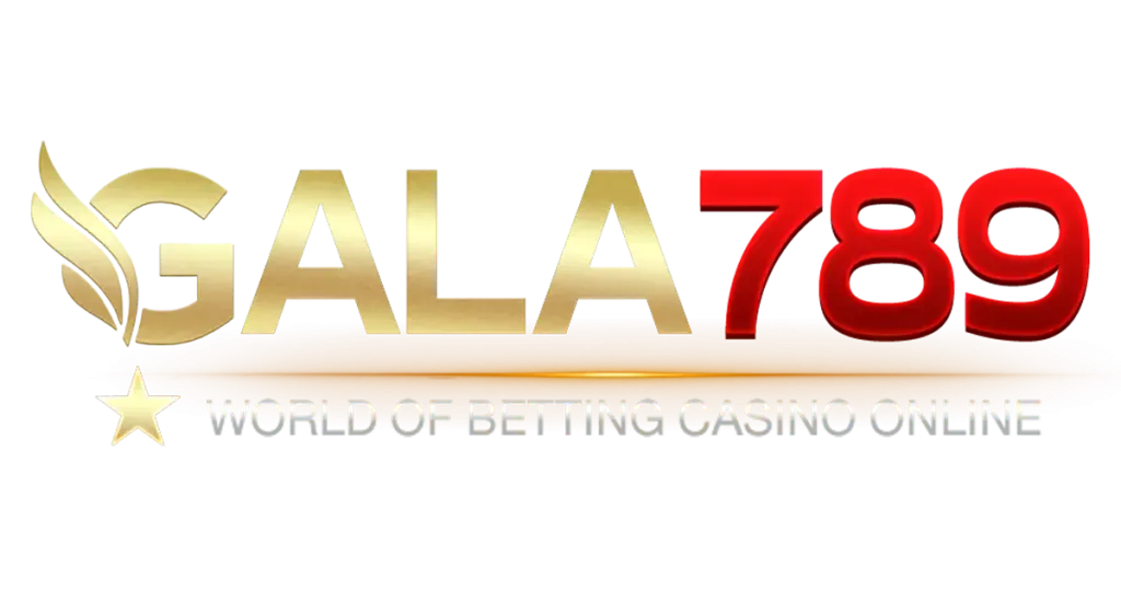 โลโก้ gala789