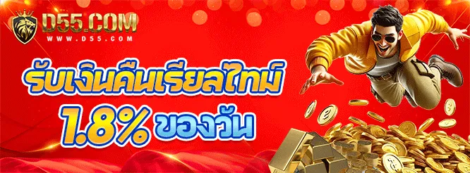 โปรโมชั่น 1 d55