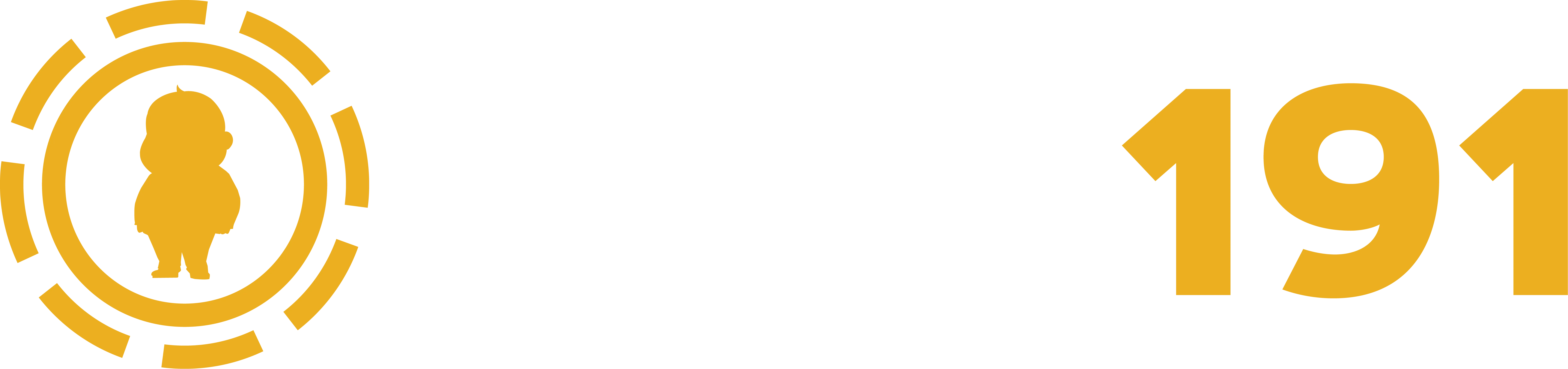 โลโก้ beta191