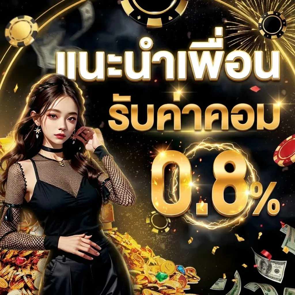 โปรโมชั่น 3 ab789