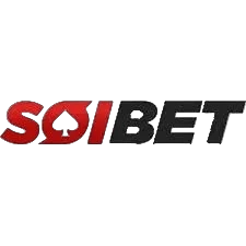 โลโก้ soibet