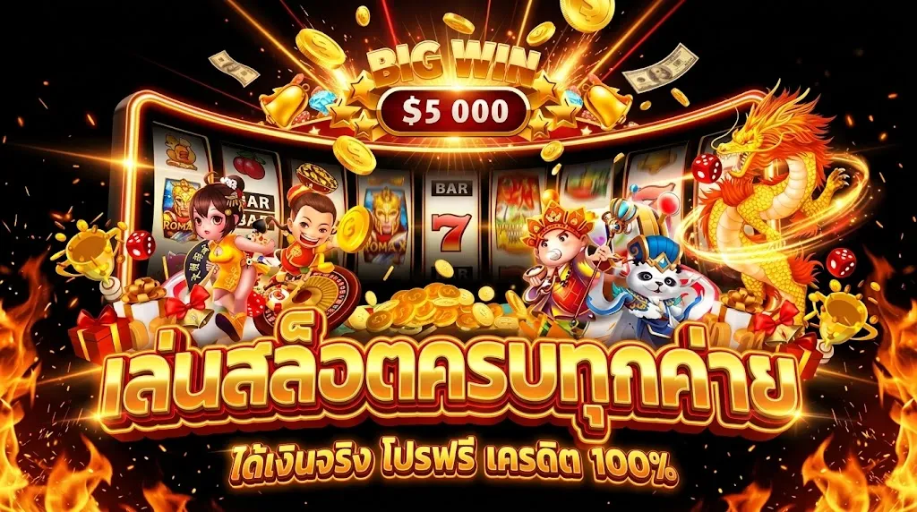 แบนเนอร์ 75r
