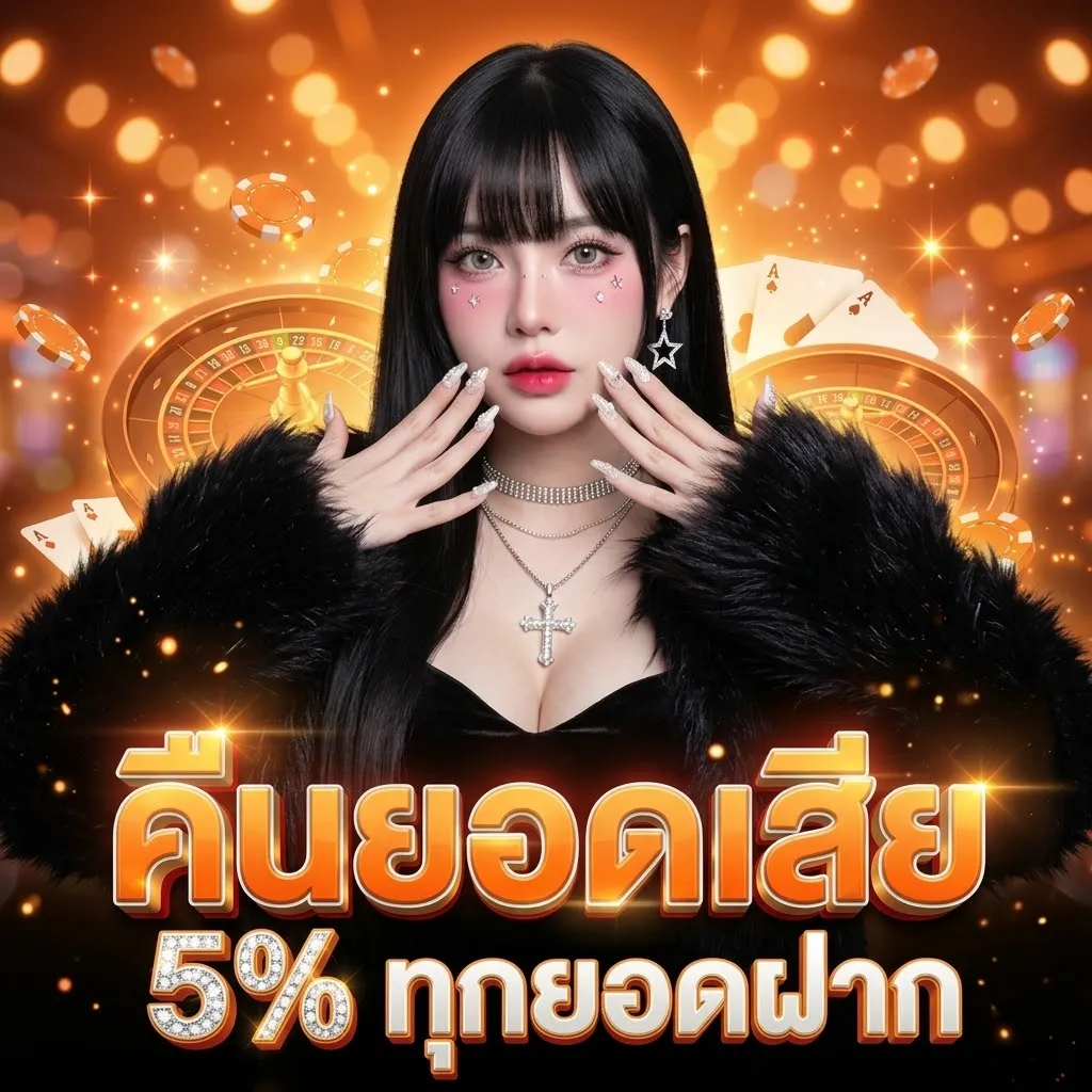 โปรโมชั่น 1 jw8