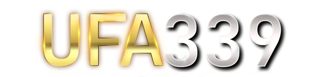 โลโก้ ufa339