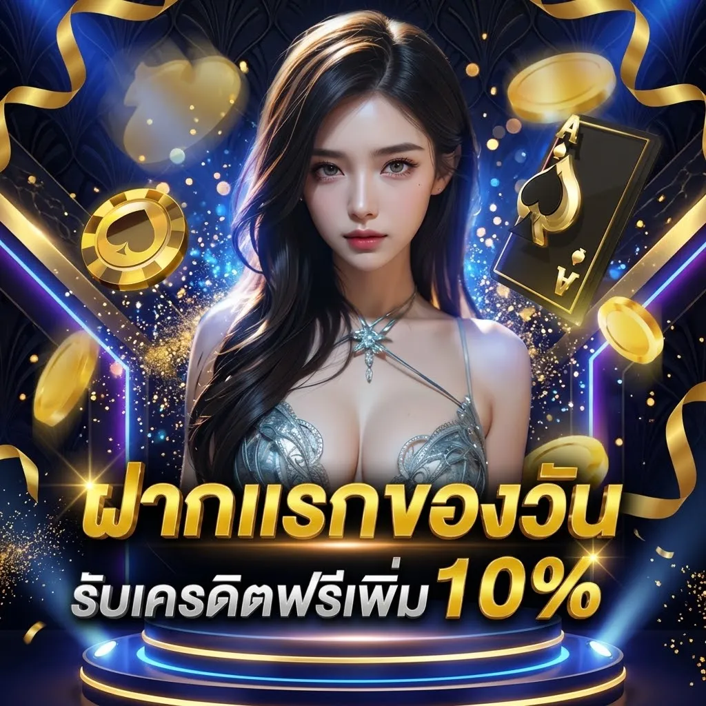 โปรโมชั่น 2 aw8