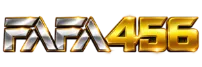 โลโก้ fafa456