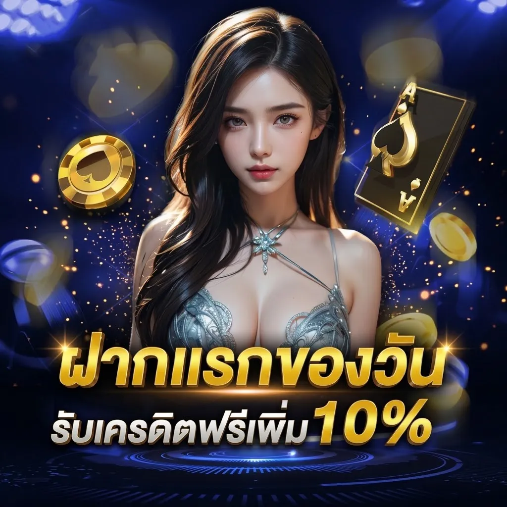 โปรโมชั่น 2 h25
