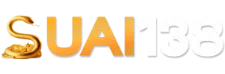 โลโก้ suai138