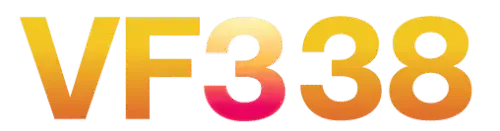 โลโก้ vf338