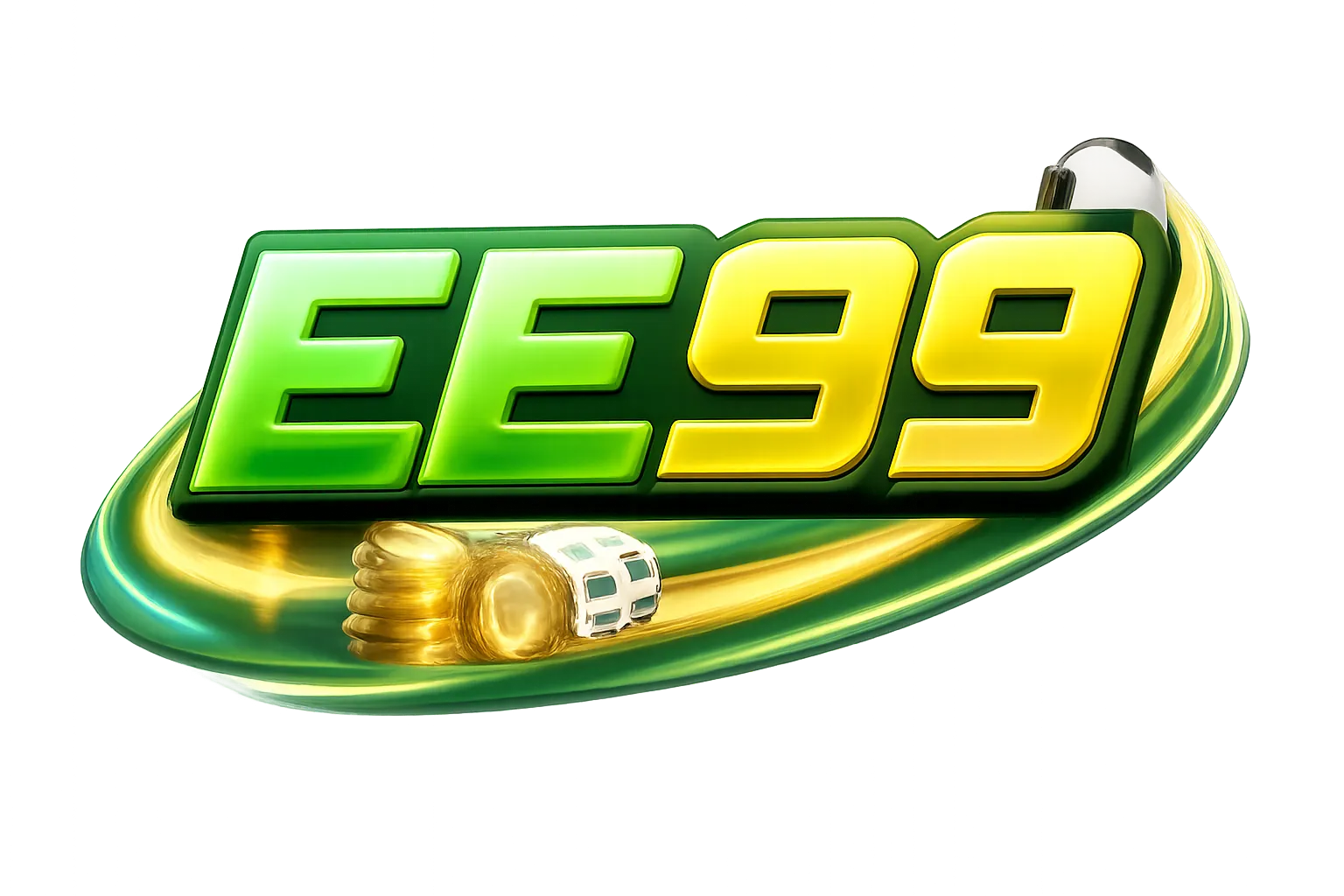 โลโก้ ee99