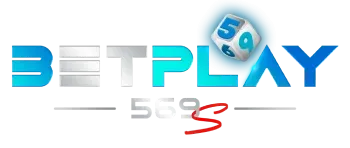 โลโก้ betplay569