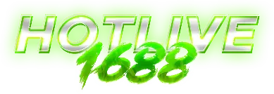 โลโก้ hotlive1688