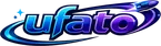 โลโก้ ufato