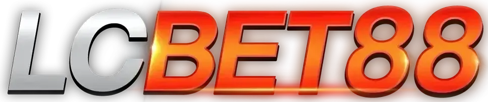โลโก้ lcbet88
