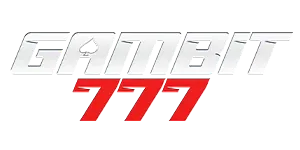 โลโก้ gambit777