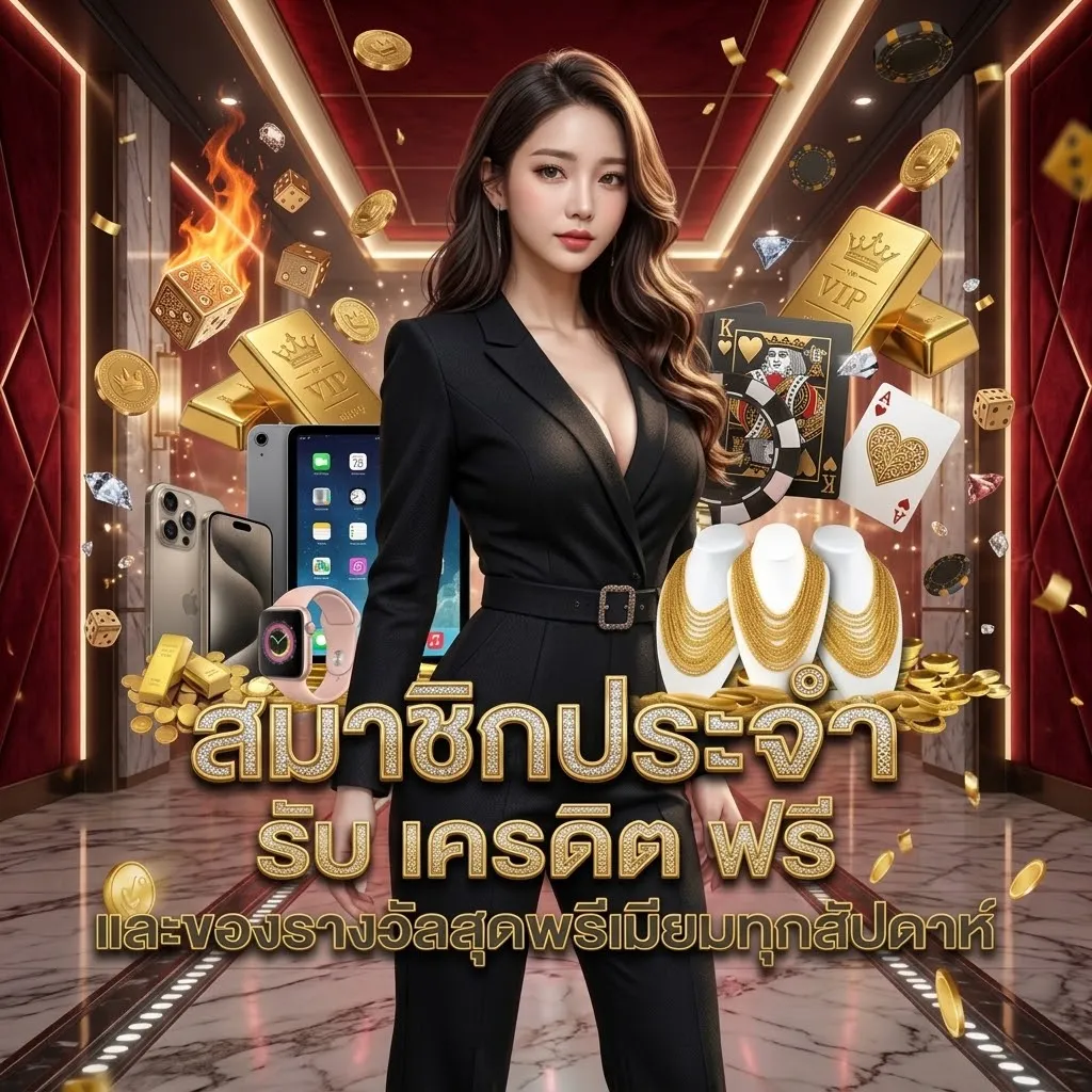โปรโมชั่น 3 234kub