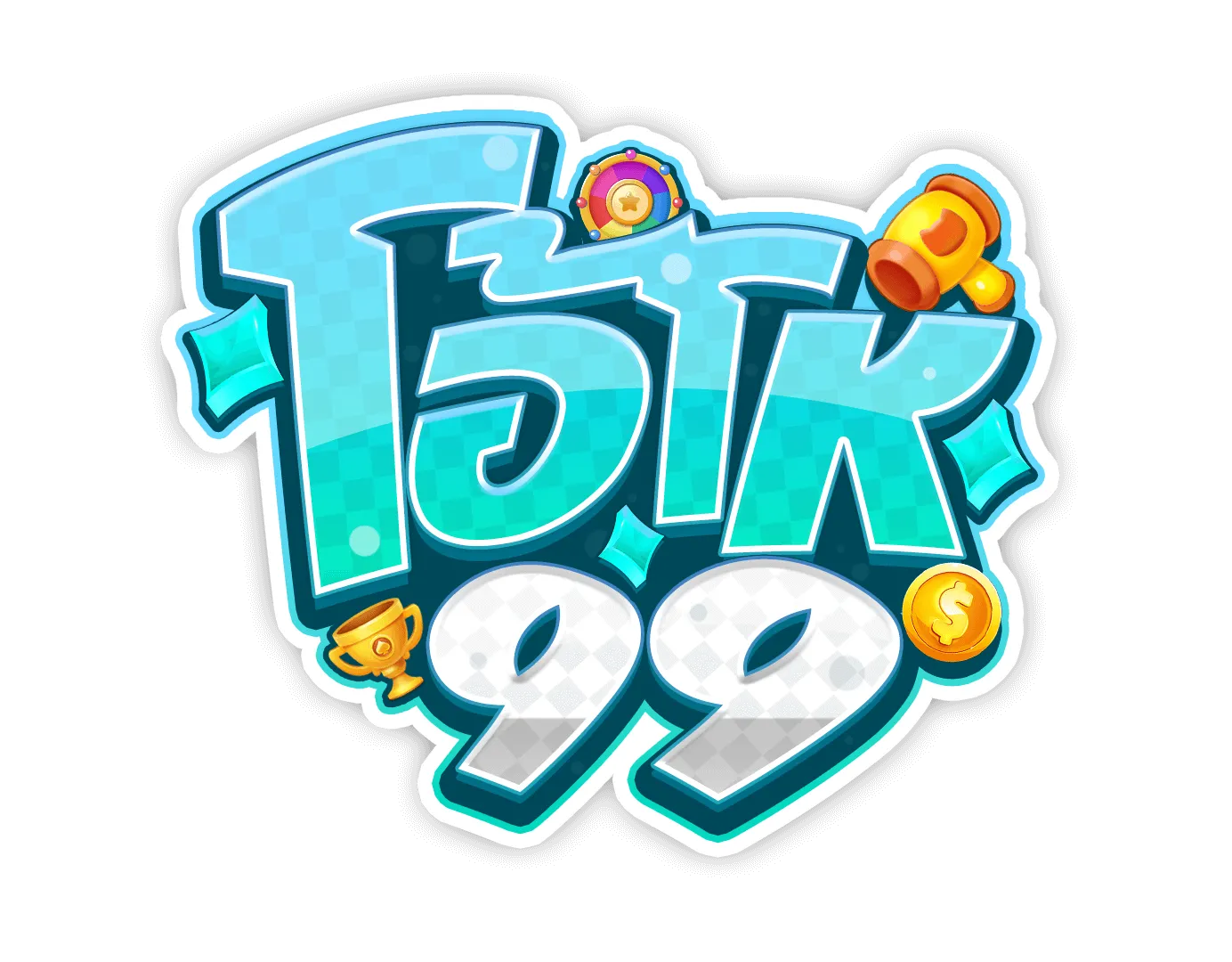 โลโก้ oho99
