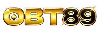 โลโก้ obt89