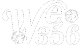 โลโก้ w356