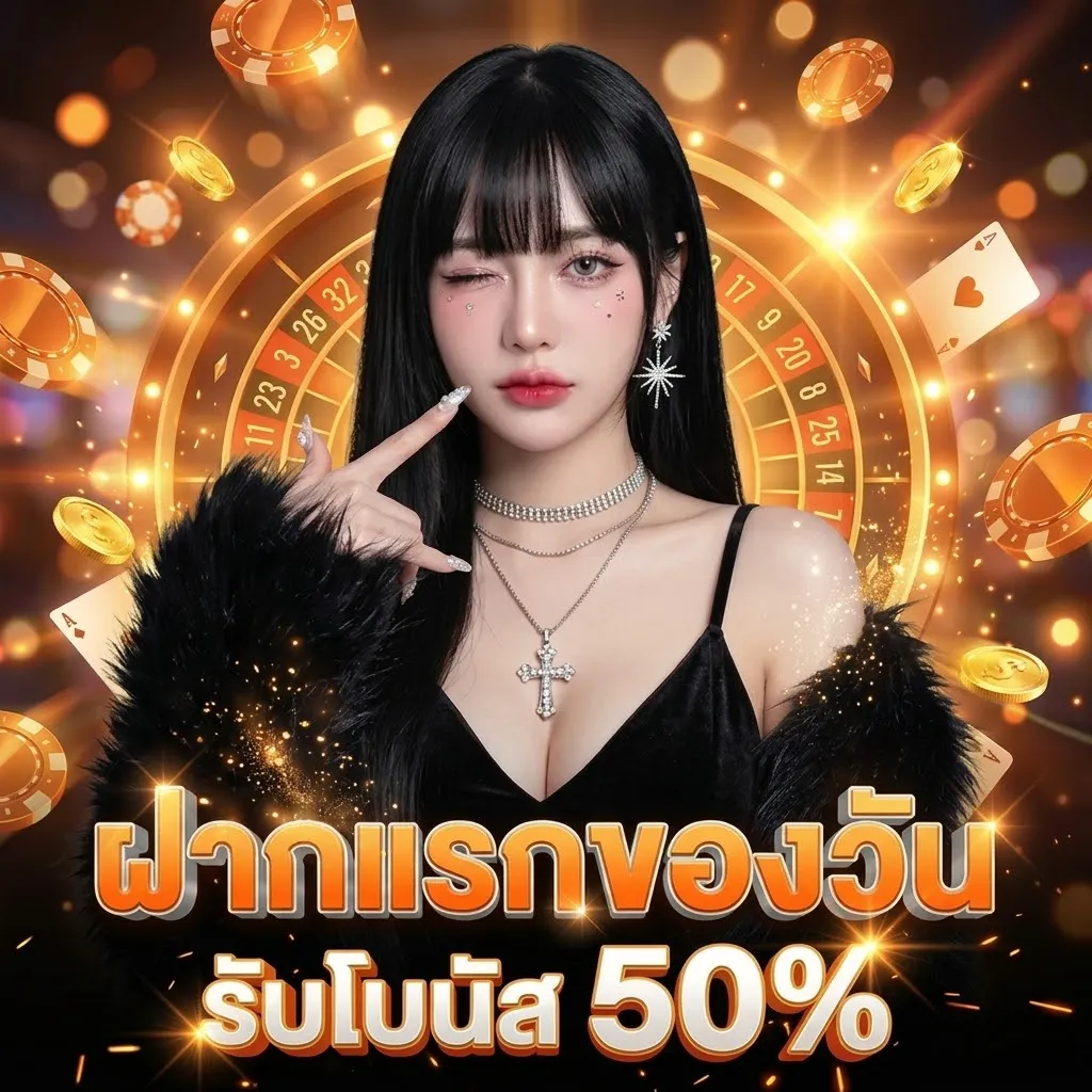 โปรโมชั่น 2 75r