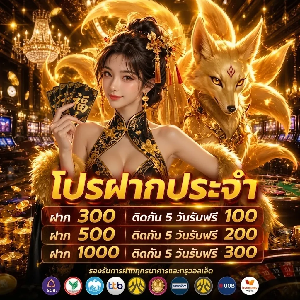 โปรโมชั่น 2 mentos168