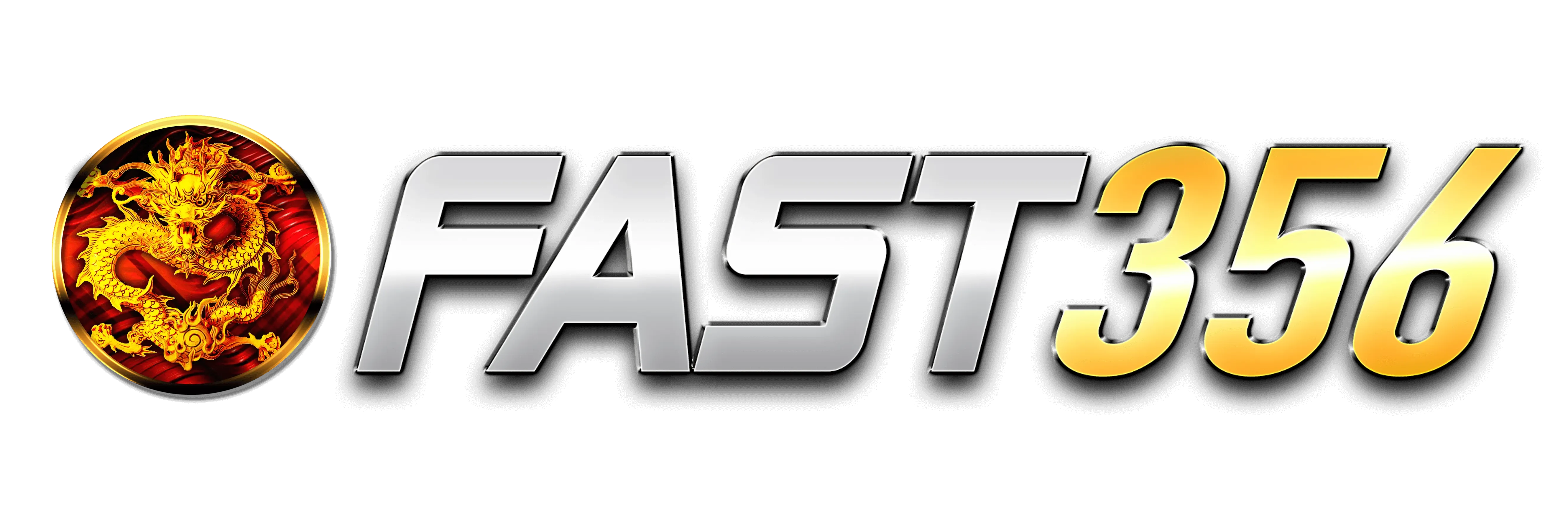 โลโก้ fast365