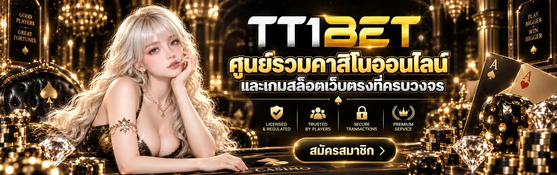 แบนเนอร์ tt1bet