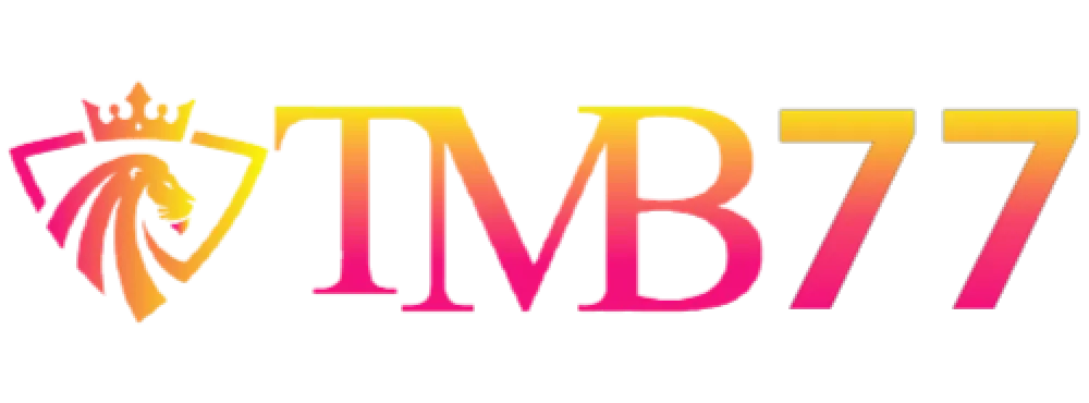 โลโก้ tmb77