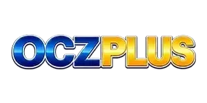 โลโก้ oczplus