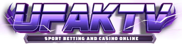 โลโก้ ufaktv