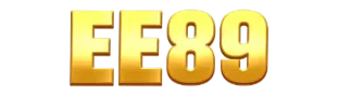 โลโก้ ee89