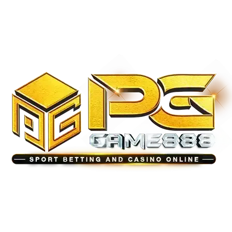 โลโก้ pggame888