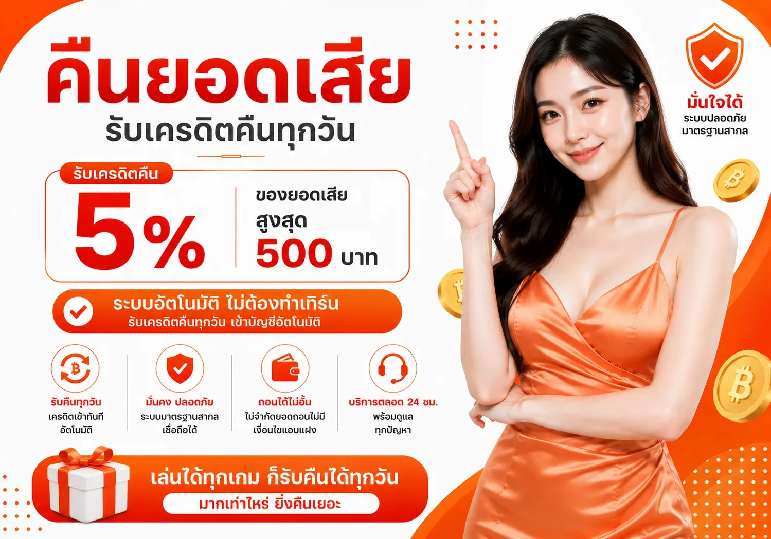 โปรโมชั่น 2 nm9