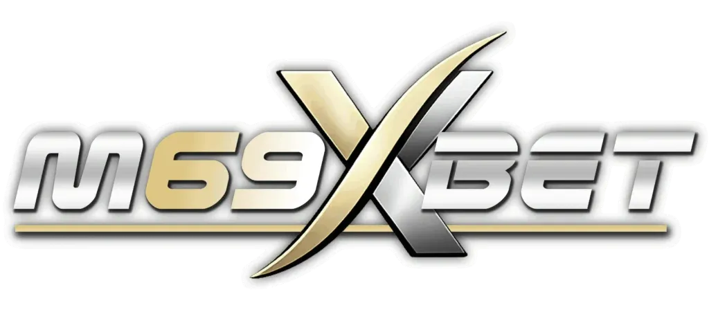 โลโก้ m69xbet