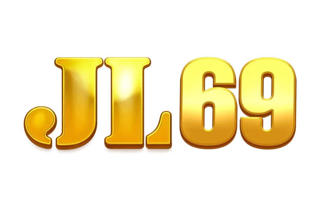 โลโก้ jl69