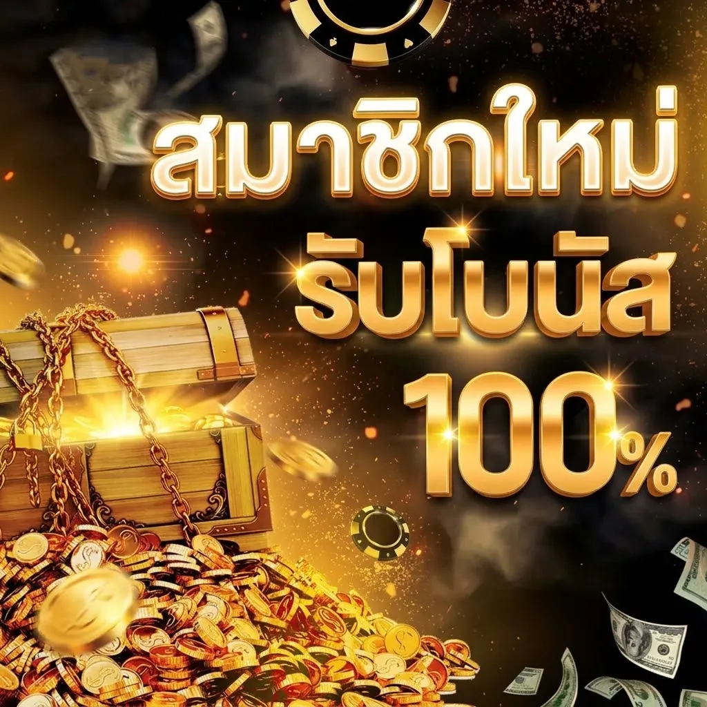 โปรโมชั่น 1 t83