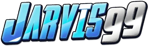 โลโก้ jarvis99