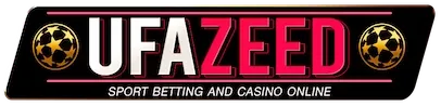 โลโก้ ufazeed