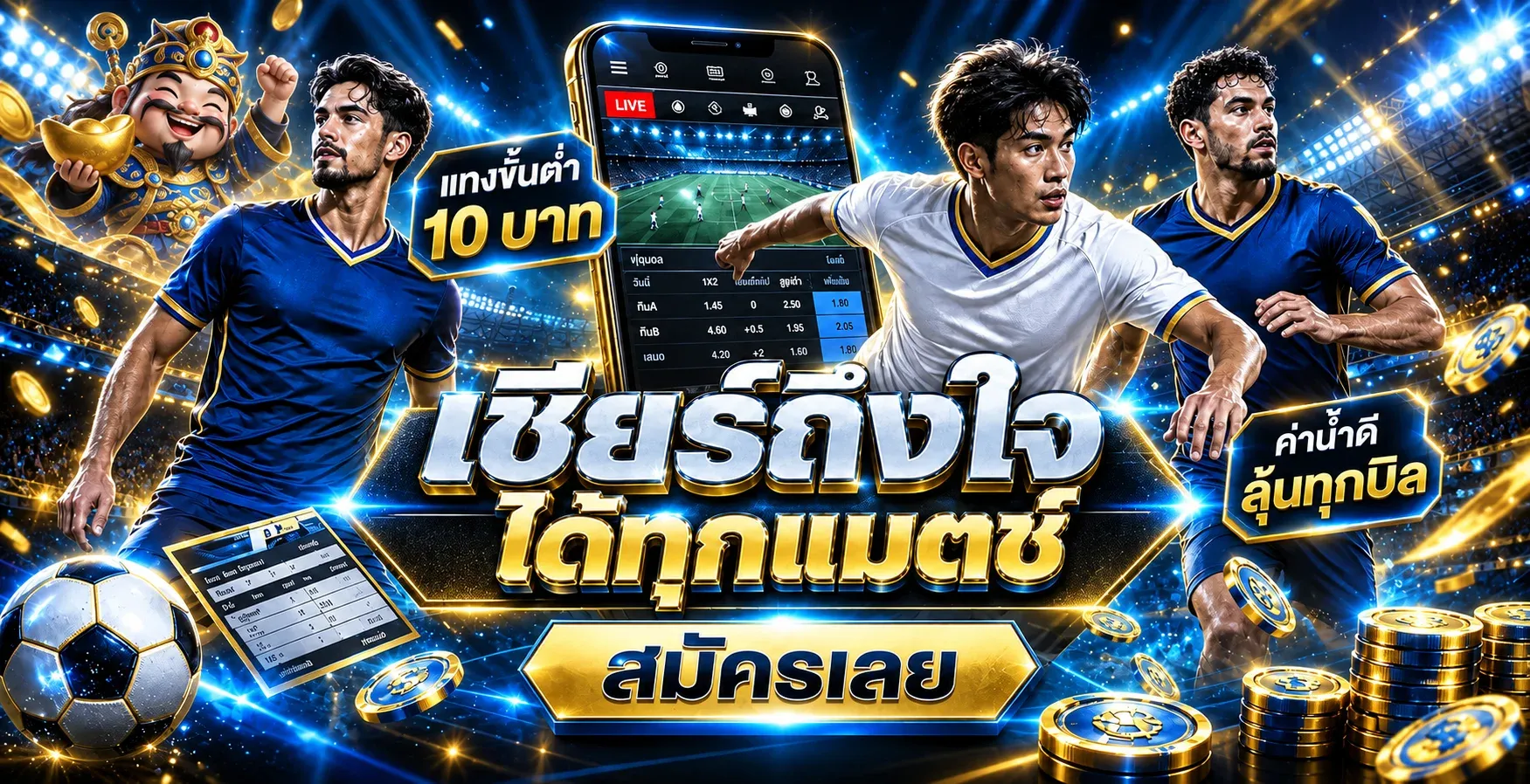 โปรโมชั่น 2 jarvis99