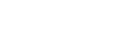 โลโก้ vg98