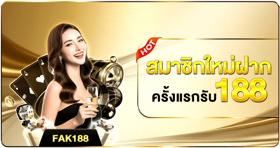 โปรโมชั่น 3 mogafun