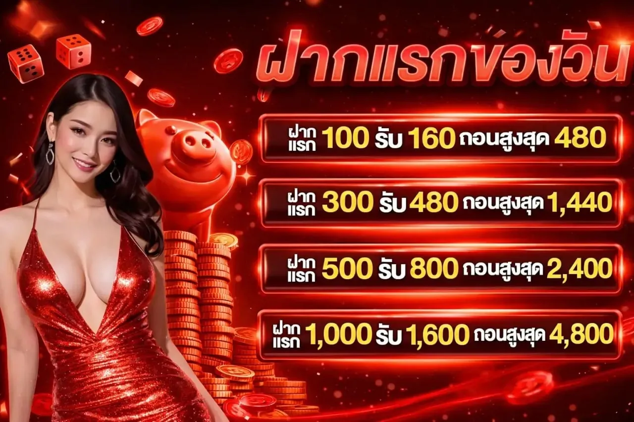 โปรโมชั่น 2 tiz66