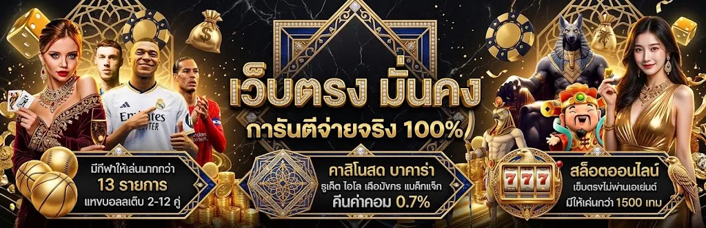 แบนเนอร์ dubai687